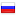 rseeberger.ru hosted country